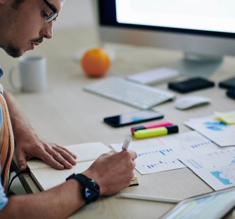 man-creating-business-plan-2021-08-29-16-50-20-utc.jpg