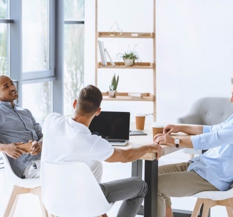 multicultural-business-people-discussing-business-2021-09-03-21-02-16-utc.jpg