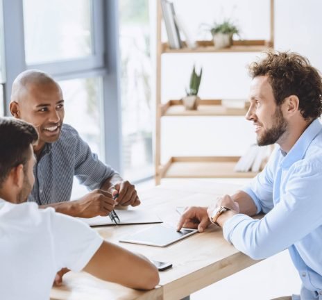 multiethnic-business-people-discussing-business-id-2021-08-29-11-18-24-utc.jpg